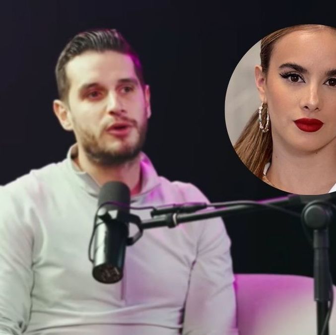 Adrián Marcelo confiesa su deseo de seguir monetizando de LCDLF