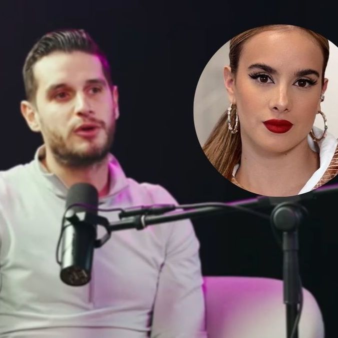 Adrián Marcelo confiesa su deseo de seguir monetizando de LCDLF