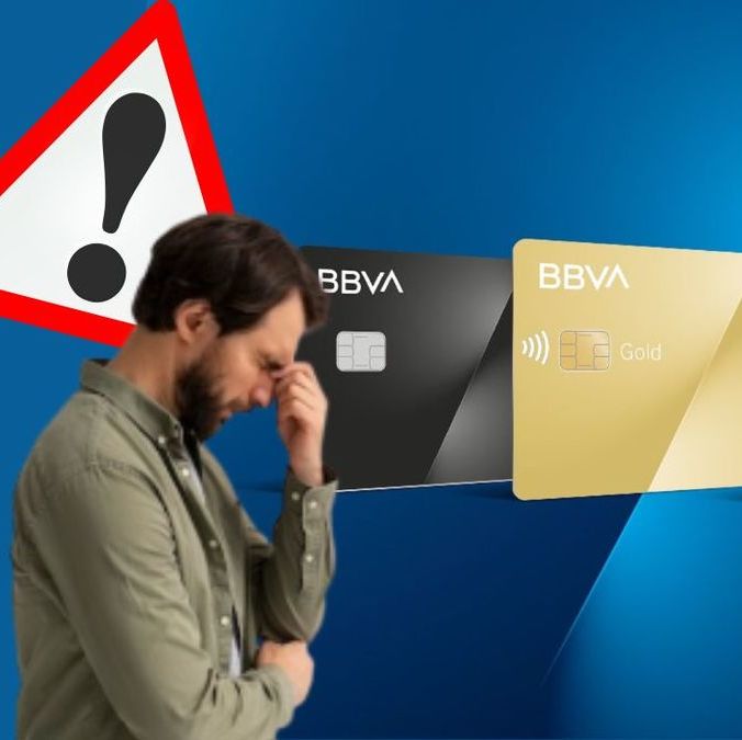 BBVA cancelará cuentas en marzo: conoce cuáles y por qué