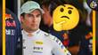 Checo Pérez salió de la Fórmula 1 al finalizar la temporada 2024 (Mexsport)