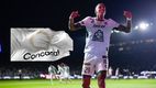 Concacaf se expresó sobre la salida de León del Mundial de Clubes (Imago7)