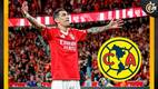 Di María acabó con las especulaciones sobre América (@SLBenfica)