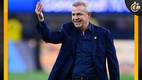 Javier Aguirre agradece a la afición del Tri (Mexsport)
