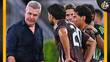 Javier Aguirre habló sobre la ausencia de Henry Martín en Selección Mexicana (Mexsport)