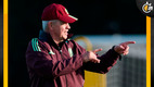 Javier Aguirre dio pequeñas pistas sobre su alineación ante Panamá. (Foto: Mexsport)