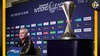 Javier Aguirre podría conseguir el séptimo título de su carrera (Mexsport)