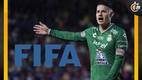 León fue borrado por FIFA en su página web (Imago7)