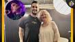 Mamá de Gala Montes habla sobre la entrevista con Adrián Marcelo