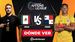 México vs Panamá: horario y dónde ver Final Concacaf Nations League 2025. (FOTO): Especial.
