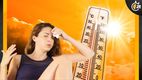 Ola de Calor 2025: CONAGUA anticipa hasta 45°C durante cuatro días consecutivos