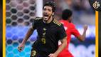 Raúl Jiménez fue la figura de la Concacaf Nations League (Mexsport)