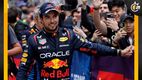 Sergio Pérez salió de Red Bull tras la temporada 2024 (Reuters)