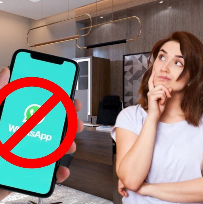¡WhatsApp dejará de funcionar en estos teléfonos en abril 2025!