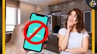 ¡WhatsApp dejará de funcionar en estos teléfonos en abril 2025!