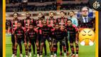 Alajuelense se molesta con presidente de Concacaf (@ldacr) (Mexsport)