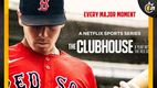 Boston Red Sox tendrá su propio documental (Foto: @RedSox X)
