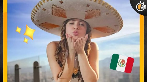 Primer concierto de Shakira en Ciudad de México. Te contamos todo lo que pasó (especial)