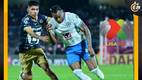 Cruz Azul vs. Pumas no será en CU (Imago7)