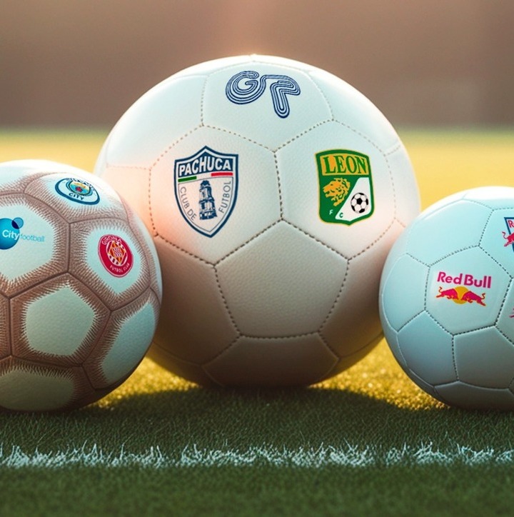 ¿FIFA prohíbe o no la multipropiedad? (Tom Mendoza)
