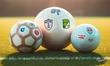 ¿FIFA prohíbe o no la multipropiedad? (Tom Mendoza)