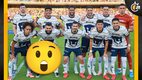 Lo que Pumas necesita para meterse a semifinales de la Concachampions FOTO: (Imago7)