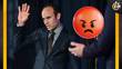 Landon Donovan no está feliz con la selección de Estados Unidos (Mexsport)