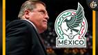 Piojo Herrera recordó a su ex equipo desde Costa Rica (Mexsport)