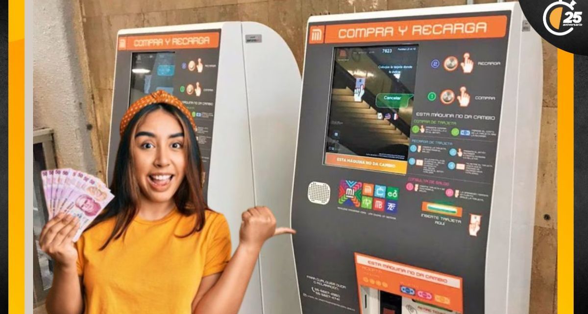 Así puedes recibir una bonificación por depósito fallido en máquinas