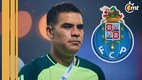 Rafa Márquez, actual técnico auxiliar de la Selección Mexicana (Mexsport)