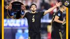 Raúl Jiménez charló con Thierry Henry y habló de su 'renacimiento' (Mexsport)