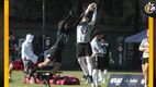 Torneo Nacional Raiders Flag Tochito U-14