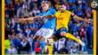 América y Cruz Azul chocarán en la Concachampions (Imago7)