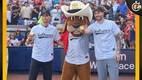 Canales y Gignac se juntaron gracias a Sultanes (Daniel Santillán)