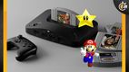 Confirman fecha de lanzamiento de Nintendo 64 en 4K. Foto: Analogue