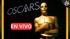 Conoce a los ganadores de los Premios Oscar 2025. Foto: Especial