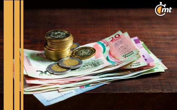 Falta cada vez menos para el reparto de utilidades. (Freepik)