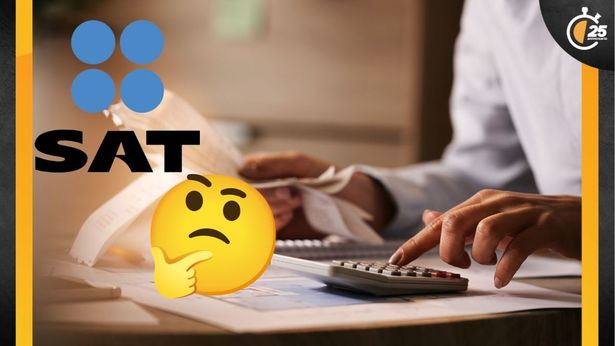 Estos gastos son APLICABLES en las deducciones personales de la Declaración Anual 2025.