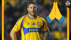 Gignac prepara su regreso con Tigres (Imago7)