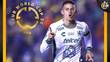 León se encuentra peleando su lugar en el Mundial de Clubes (Mexsport)