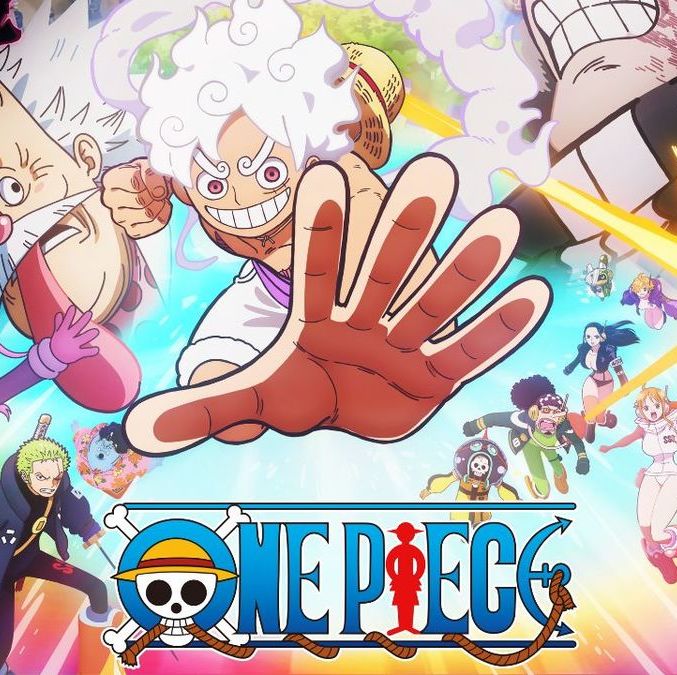One Piece regresa a Crunchyroll con estreno de episodios especiales| Foto: Crunchyroll