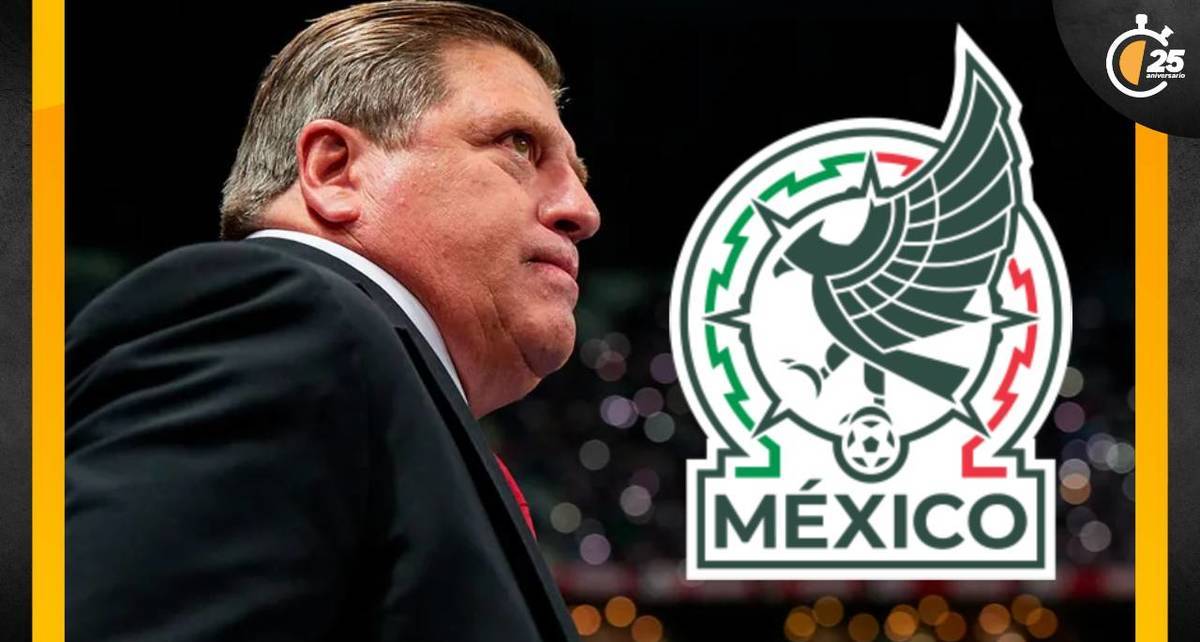 Piojo Herrera recordó a su ex equipo desde Costa Rica (Mexsport)