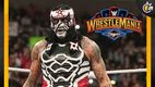 ¿Qué planes tiene WWE para Penta Zero Miedo en WrestleMania 41? (FOTO): Especial.