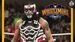 ¿Qué planes tiene WWE para Penta Zero Miedo en WrestleMania 41? (FOTO): Especial.