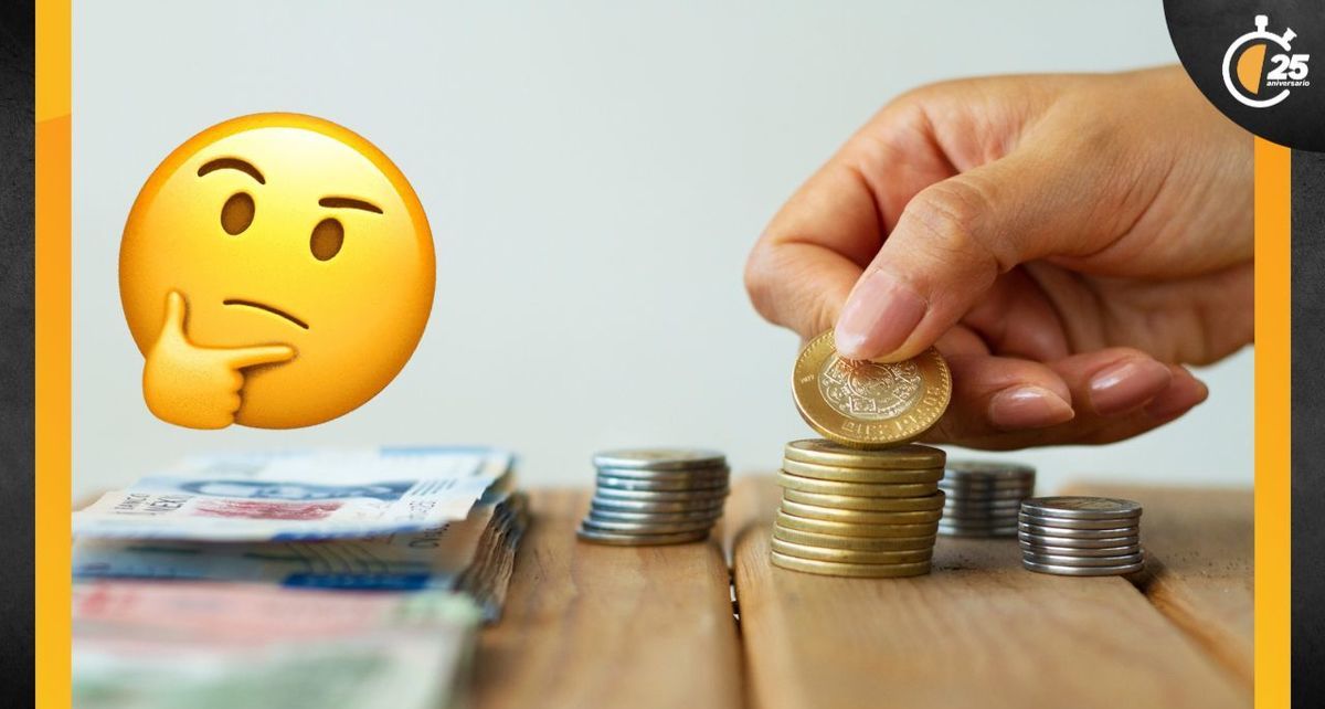 Así puedes denunciar a tu patrón o empresa si no te entregaron el Reparto de Utilidades.