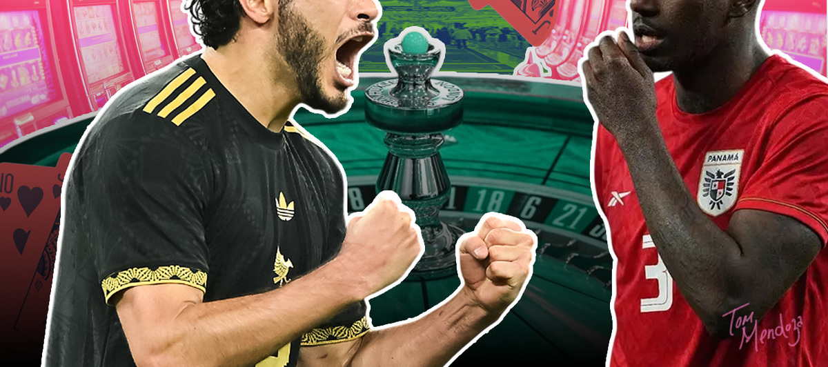 Raúl Jiménez y el gol que costó millones: La historia detrás de la final de la Liga de Naciones. FOTO: (Especial)