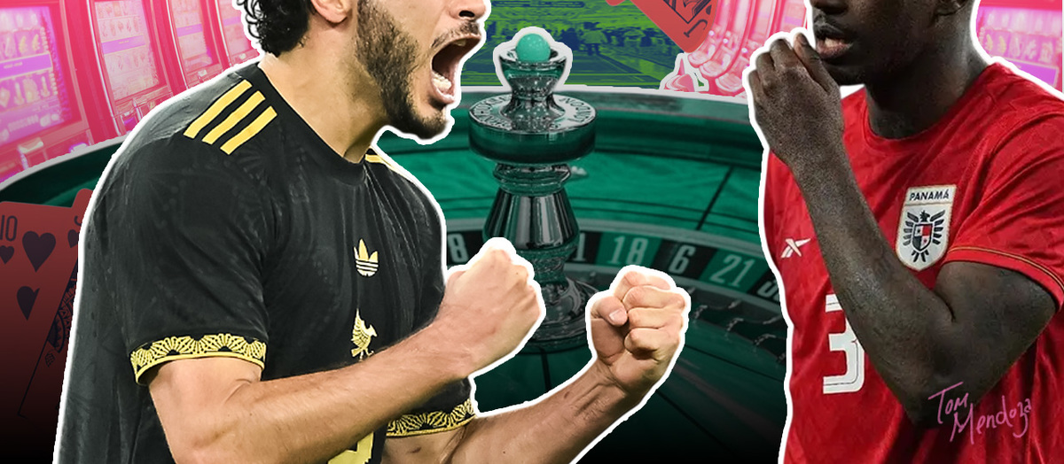 Raúl Jiménez y el gol que costó millones: La historia detrás de la final de la Liga de Naciones. FOTO: (Especial)