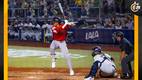 Red Sox se dio un festín en Monterrey (@SultanesOficial)