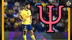 Sebastián Cáceres confesó momentos complejos en América (Mexsport)