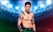 Brandon Moreno volverá a pelear en la CDMX (Tom Mendoza)
