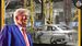 Donald Trump confirma imposición de aranceles a autos